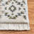 Herat 300 Performance Southwestern Rug-2671108