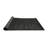 Indoor Rug-1814592707