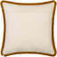 Coussin 100% coton Kava-790582645-787731148-787731152