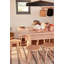 Toppu Ceramic Serving Bowl-1020766516