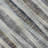  Premium Machine Washable Myalee AMF31 Rug-1808370182