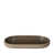 Brun clair recouvert de silicone