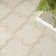Monita Geometric Indoor / Outdoor Rug