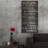 'La Red Line' by Art Licensing Studio Wall Art