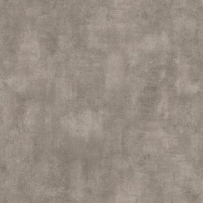 Praveen 10.05m x 53cm Matte Double Roll