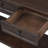 Hagberg 64.23'' Console Table-102742764