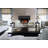 Amantii 34inch INS-FM Electric Insert, wifi enabled, remote control, mobile app, 3 speed motor-229477681