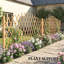 Outsunny Panel Accessory-126671581