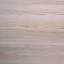 Commode 6 tiroirs Lincoln Natural