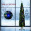 Sapins de Noël 8 pi-1830653065-1830653079
