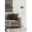 Caracole Upholstery Sofa