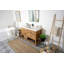Ensemble de meuble-lavabo simple 48 po-647626575-647626569