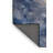 Silky Soft Plush Gray Area Rug-1602783145