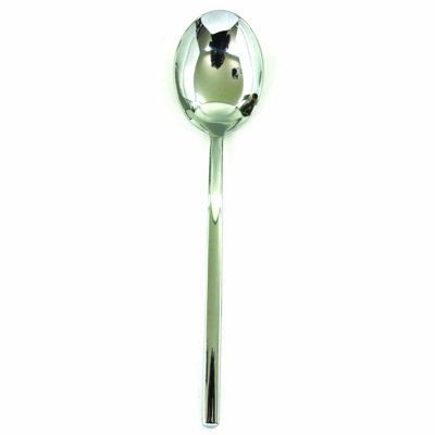 Cuillère à dîner Luna