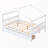 Libertytown Kids Full with Drawers-93606688