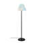 Lampe sur pied 63 po Jett