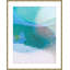 Enclosed 1 Print by Urszula Gogol-754092630