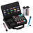 The Pro Dart Case