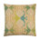 Derrington Square Pillow Cover & Insert