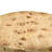 Kylie Burl Wood Coffee Table-910031891