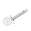 Küchenprofi Parma Pizza Cutter