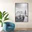 Coast Drift Print by Oliver Gal-1618639722-1618639725