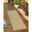 Tapis d'extérieur Jill Zarin Costa Rica-543220741