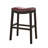 Hasitha Upholstered Counter Stool with Solid Wood Frame-1658194216-1658194262