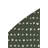 Dot Row Kids Play Mat-107386435
