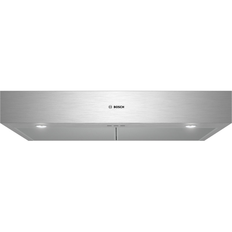 500 Series, 36' Under Cabinet