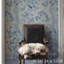 Panneau de pavillon Schumacher x Miles Redd Brighton-58242814