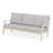 Braxton Deep Seating Sofa-130142138-68506450