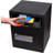 Viking Security Safe VS-40DS / VS-48DS Depository LCD Keypad Safe-55747526