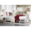 Table basse avec rangement-1999623992
