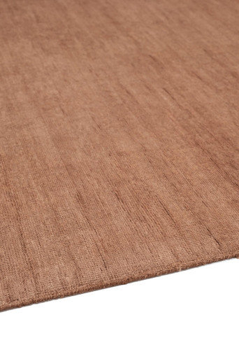 Caliche Silk Terra, Rectangle 16' x 12'