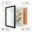 Gilded Botanica Botanical - Print-406399459-406399460