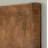 Murl Upholstered Headboard-59241710-21603623