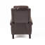 Fauteuil d'appoint