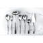 Atena Stainless Steel Cake Server