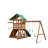 Avalon Swing Set with Trapeze Arm-49667669-113428897