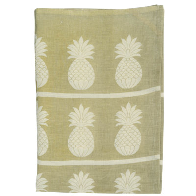 Tea Towel Kitchen Towel