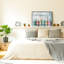 Impression sur toile-787251252-787251255