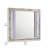 Kimathi Wall Mirror