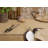 Ivara Whip Stitched Table Runner-2140187691