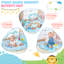 34'' L Interlocking Plastic Playmat-65179903