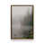 Doré