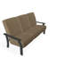 Canapé de patio profond avec coussins St. Catherine-19643007-19642992