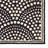Arruda Wool Abstract Indoor Rug-1528886080