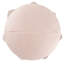  Coussin 3D-686176866