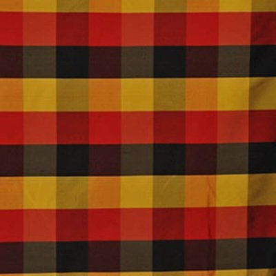 Premier Silk Fabric